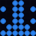 190.75.225.124