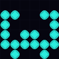 190.75.225.128