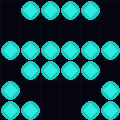 190.75.225.129