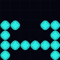190.75.225.13