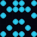 190.75.225.130