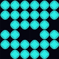 190.75.225.131