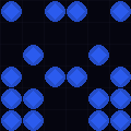 190.75.225.133