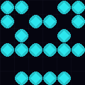 190.75.225.134