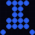 190.75.225.136