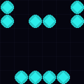 190.75.225.138