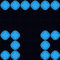 190.75.225.140