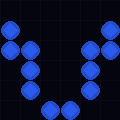 190.75.225.141