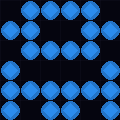 190.75.225.142