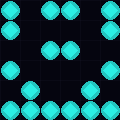 190.75.225.144