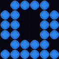 190.75.225.147
