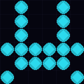 190.75.225.148