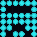190.75.225.149