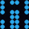190.75.225.15