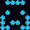 190.75.225.150