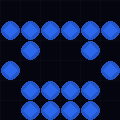 190.75.225.152