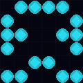 190.75.225.154