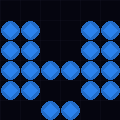 190.75.225.155