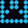 190.75.225.156