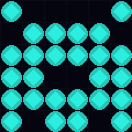 190.75.225.157