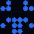 190.75.225.158