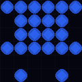 190.75.225.16