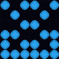 190.75.225.160