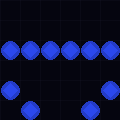 190.75.225.162