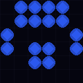 190.75.225.164