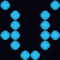 190.75.225.165