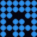 190.75.225.166