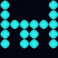 190.75.225.167