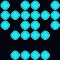 190.75.225.168