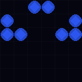190.75.225.169