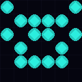 190.75.225.173