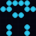 190.75.225.182
