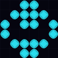 190.75.225.19