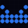 190.75.225.196