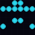 190.75.225.199
