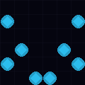 190.75.225.2