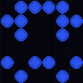 190.75.225.201