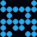 190.75.225.202