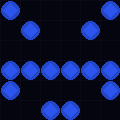 190.75.225.205