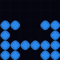 190.75.225.206