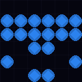 190.75.225.208
