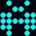 190.75.225.209