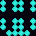 190.75.225.210