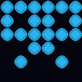 190.75.225.211