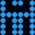 190.75.225.216