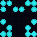 190.75.225.217